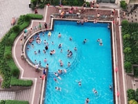 Bán căn ngoại giao 2 phòng ngủ, 58m2 cạnh vườn treo dự án Sunshine Bán căn ngoại giao 2 phòng ngủ, 58m2 cạnh vườn treo dự án Sunshine