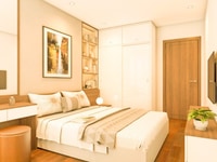 Căn Hộ Chung Cư Phú Tài Residence Quy Nhơn Căn Hộ Chung Cư Phú Tài Residence Quy Nhơn