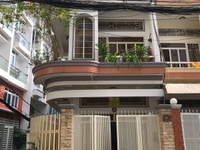 Nhà hẻm Phan Xích Long, P2, Phú Nhuận. Giá 8,9 tỷ TL Nhà hẻm Phan Xích Long, P2, Phú Nhuận. Giá 8,9 tỷ TL