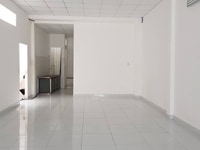 Cho thuê mặt bằng kinh doanh Tăng Nhơn Phú, Quận 9 Cho thuê mặt bằng kinh doanh Tăng Nhơn Phú, Quận 9