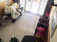 Nhà 3 tầng k1 đường tôn thất đạm gần biển nguyễn tất thành Nhà 3 tầng k1 đường tôn thất đạm gần biển nguyễn tất thành