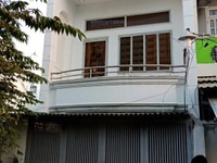Cần bán nhà HXH đường An Dương Vương, P. An Lạc, Bình Tân. Giá 4,7 Tỷ Cần bán nhà HXH đường An Dương Vương, P. An Lạc, Bình Tân. Giá 4,7 Tỷ
