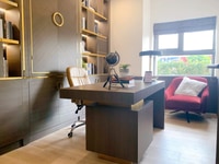 Bán căn hộ chung cư 1PN View Biển tầng 11 -Grand Center Quy Nhơn Bán căn hộ chung cư 1PN View Biển tầng 11 -Grand Center Quy Nhơn