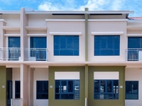 Chính chủ kẹt tiền bán gấp nhà gần Thủ Dầu 1 Chính chủ kẹt tiền bán gấp nhà gần Thủ Dầu 1