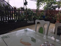 Cần bán nhanh rẻ căn hộ tuyệt đẹp sân vườn LuxGarden ,Q7,100m2 Cần bán nhanh rẻ căn hộ tuyệt đẹp sân vườn LuxGarden ,Q7,100m2
