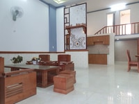 Bán nhà mới 100% đường 19/5 - Eatam - Buôn Ma Thuột Bán nhà mới 100% đường 19/5 - Eatam - Buôn Ma Thuột
