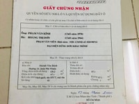 Nhà 1 lầu hẻm nhựa 7m sát mặt tiền Trường Sa 5x21 chỉ 14,5 tỷ Nhà 1 lầu hẻm nhựa 7m sát mặt tiền Trường Sa 5x21 chỉ 14,5 tỷ