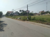 Chỉ 300 triệu đã có thể sở hữu lô đất 100m2 tại Tân Phong, Kiến Thụy, Chỉ 300 triệu đã có thể sở hữu lô đất 100m2 tại Tân Phong, Kiến Thụy,
