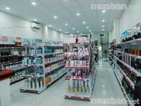 Tuyển trực tiếp không qua môi giới trung gian Tuyển trực tiếp không qua môi giới trung gian