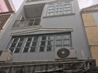 Nhà hẻm 134// Lạc Long Quân P3 Q11, giá rẻ nhất: 5.8 tỷ Nhà hẻm 134// Lạc Long Quân P3 Q11, giá rẻ nhất: 5.8 tỷ