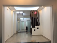 Chính chủ cần bán gấp nhà mặt tiền đường Lê Văn Quới, BT. Giá 7,1 tỷ Chính chủ cần bán gấp nhà mặt tiền đường Lê Văn Quới, BT. Giá 7,1 tỷ