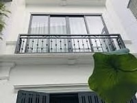 Tôi cần bán nhanh nhà mới xây 3 tấm, 3 phòng, 2,28 tỷ chợ Bình Thành Tôi cần bán nhanh nhà mới xây 3 tấm, 3 phòng, 2,28 tỷ chợ Bình Thành