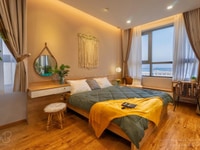 Sở hữu ngay căn hộ Jamona Heights, 38 tiện ích, công viên ven sông Q7 Sở hữu ngay căn hộ Jamona Heights, 38 tiện ích, công viên ven sông Q7