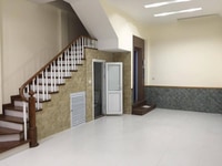 Bán gấp nhà hoàng đạo thúy, 100m2, mặt tiền 5,2m, giá 7,9 tỷ Bán gấp nhà hoàng đạo thúy, 100m2, mặt tiền 5,2m, giá 7,9 tỷ