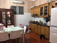 HIẾM! ở VIP, KD đỉnh, ô tô đỗ cửa ĐỐNG ĐA 60m2x5T NHỈNH 7 tỷ