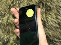 Ip 7 128G máy xinh xò giá len keng Ip 7 128G máy xinh xò giá len keng