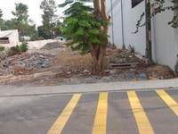 Bán đát phân lô trên mặt tiền đường 747 ,sổ sẵn, Hỗ trợ vay, giá 700tr Bán đát phân lô trên mặt tiền đường 747 ,sổ sẵn, Hỗ trợ vay, giá 700tr