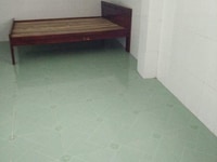 Cho thuê phòng trọ đầy đủ tiện nghi gần khu Tên Lửa, Bình Tân Cho thuê phòng trọ đầy đủ tiện nghi gần khu Tên Lửa, Bình Tân