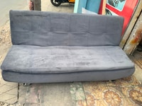 Thanh lý Sofa bed 2 tính năng hàng mới 90% giá rẻ Thanh lý Sofa bed 2 tính năng hàng mới 90% giá rẻ