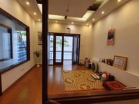 Bán nhà khương đình-thanh xuân. 45m2 giá 4 tỷ. ngõ ô tô Bán nhà khương đình-thanh xuân. 45m2 giá 4 tỷ. ngõ ô tô