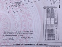 Đất khu trung tâm huyện Nhà Bè, SHR, 17 tr/ m2. Đất khu trung tâm huyện Nhà Bè, SHR, 17 tr/ m2.