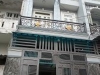 Chính chủ bán nhà gần chợ Lê Đình Cẩn nhà 4 tấm xây mới Chính chủ bán nhà gần chợ Lê Đình Cẩn nhà 4 tấm xây mới