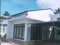 Bán Nhà Mới Xây kiểu Villa, biệt thự vườn đường Búng Gội, Phú Quốc Bán Nhà Mới Xây kiểu Villa, biệt thự vườn đường Búng Gội, Phú Quốc