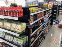 Cần gấp nhân viên bán nước rửa tay tại siêu thị tiện lợi Cần gấp nhân viên bán nước rửa tay tại siêu thị tiện lợi