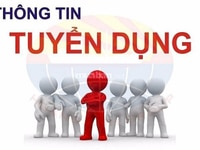 Việc làm hà nội Tuyển Bảo Vệ cho Tòa Nhà, Nhà Máy,Khu Đô Thị, Siêu Thị Việc làm hà nội Tuyển Bảo Vệ cho Tòa Nhà, Nhà Máy,Khu Đô Thị, Siêu Thị