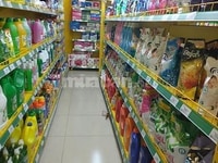 Cửa hàng tiện lợi mini 24h giờ cần tuyển gấp nhân viên bán hàng Cửa hàng tiện lợi mini 24h giờ cần tuyển gấp nhân viên bán hàng