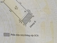 Bán nhà mặt phố mai anh tuấn ( mặt hồ hoàng cầu) Đống Đa Bán nhà mặt phố mai anh tuấn ( mặt hồ hoàng cầu) Đống Đa