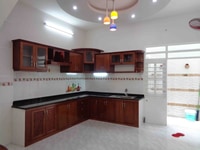 Bán Nhà Hẻm 4.5m Vườn Lài P.Tân Thành, 2 tầng ,giá 4,9 tỷ Bán Nhà Hẻm 4.5m Vườn Lài P.Tân Thành, 2 tầng ,giá 4,9 tỷ