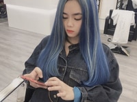 Tuyển thợ phụ lương cao làm việc tại quận 7 Tuyển thợ phụ lương cao làm việc tại quận 7