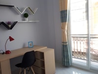 Chính chủ bán nhà 2 lầu,Liên khu 45, Bình Tân hẻm 7m thông chỉ 2,1 tỷ Chính chủ bán nhà 2 lầu,Liên khu 45, Bình Tân hẻm 7m thông chỉ 2,1 tỷ