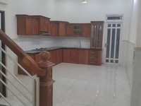 Bán nhà 4 x 16m 1 lầu hẻm xe hơi gần trường Đại Học Thực Phẩm Bán nhà 4 x 16m 1 lầu hẻm xe hơi gần trường Đại Học Thực Phẩm