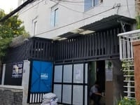Giữ nhà xe Tân Hoà Đông Phòng o miên phí Giữ nhà xe Tân Hoà Đông Phòng o miên phí
