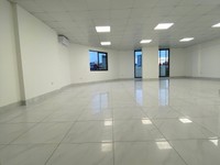 Bán nhà 171m*10 tầng,2 MT,Mặt Hồ,TM-Ô Tô-Đang cho thuê 270 triệu/tháng Bán nhà 171m*10 tầng,2 MT,Mặt Hồ,TM-Ô Tô-Đang cho thuê 270 triệu/tháng