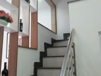 Thuê nguyên căn 4.8x16m hẻm xe Hoàng Dư Khương khu kinh doanh đa ngành Thuê nguyên căn 4.8x16m hẻm xe Hoàng Dư Khương khu kinh doanh đa ngành