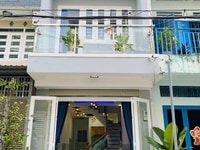 Chính chủ cho thuê 84/1B Lê Quang Định, p14. quận Bình Thạnh Chính chủ cho thuê 84/1B Lê Quang Định, p14. quận Bình Thạnh