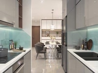 Bán căn hộ cao cấp tại quy nhơn, view toàn thành phố Bán căn hộ cao cấp tại quy nhơn, view toàn thành phố