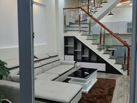 Bán gấp trong tuần nhà Phạm Văn chiêu Gò Vấp 65m2 giá chỉ 2.82 tỷ. Bán gấp trong tuần nhà Phạm Văn chiêu Gò Vấp 65m2 giá chỉ 2.82 tỷ.