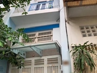 Cho thuê nhà mặt tiền đường Nguyễn Trãi, Cho thuê nhà mặt tiền đường Nguyễn Trãi,
