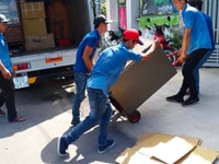 Dịch Vụ Chuyển Nhà Kho Xưởng Giá Rẻ Dịch Vụ Chuyển Nhà Kho Xưởng Giá Rẻ