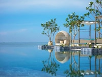 Hồ Tràm Complex Xuyên Mộc - Tập Đoàn Hưng Thịnh, Suất bán sớm Hồ Tràm Complex Xuyên Mộc - Tập Đoàn Hưng Thịnh, Suất bán sớm