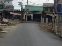 Bán đất thổ đường Đinh Đức Thiện, Bình Chánh, Hồ Chí Minh. Bán đất thổ đường Đinh Đức Thiện, Bình Chánh, Hồ Chí Minh.