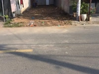 Duy nhất lô đất đối diện Bệnh Viện đa khoa Vạn Phúc,Phú Giao, Duy nhất lô đất đối diện Bệnh Viện đa khoa Vạn Phúc,Phú Giao,