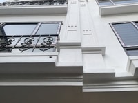 Bán nhà 4 tầng mới xây ở cự khê gần khu Thanh Hà. 32m2*1.5 tỷ Bán nhà 4 tầng mới xây ở cự khê gần khu Thanh Hà. 32m2*1.5 tỷ