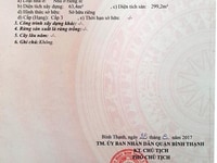 Bán Nhà Mặt Tiền 178 Đường Bùi Đình Tuý P12 diện tích 4,7x20m, 4 lầu Bán Nhà Mặt Tiền 178 Đường Bùi Đình Tuý P12 diện tích 4,7x20m, 4 lầu