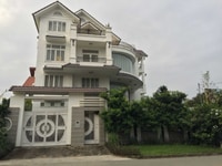 Cho thuê villas 12x20m hầm 3 lầu CĂN GÓC Cao Đức Lân P.An Phú Q2 Cho thuê villas 12x20m hầm 3 lầu CĂN GÓC Cao Đức Lân P.An Phú Q2
