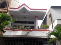 Bán nhà 2 mặt tiền đường Bạch Đằng . P 2. Quận Tân Bình Bán nhà 2 mặt tiền đường Bạch Đằng . P 2. Quận Tân Bình